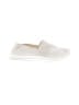 Clarks Gray Flats Size 8 1/2 - photo 1