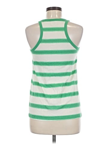 Victoria's Secret Pink Tank Top (view 2)