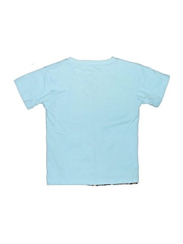 Nickelodeon Short Sleeve T-Shirt (view 2)