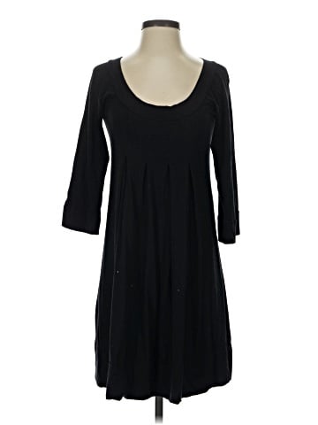 Splendid Casual Dress (view 1)