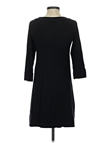 Splendid Casual Dress (view 2)