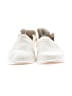 Clarks Gray Flats Size 8 1/2 - photo 2