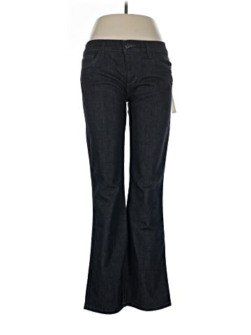 Joe's Jeans Jeans (view 1)