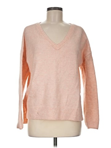 Lucky Brand Pullover Sweater (view 1)