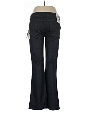 Joe's Jeans Jeans (view 2)