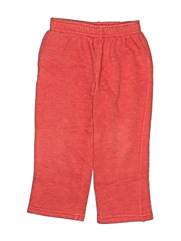 Cat & Jack Casual Pants (view 1)