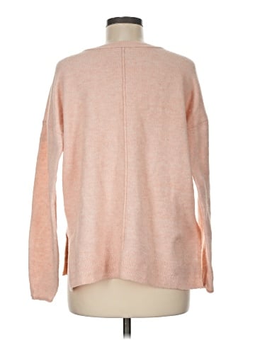 Lucky Brand Pullover Sweater (view 2)