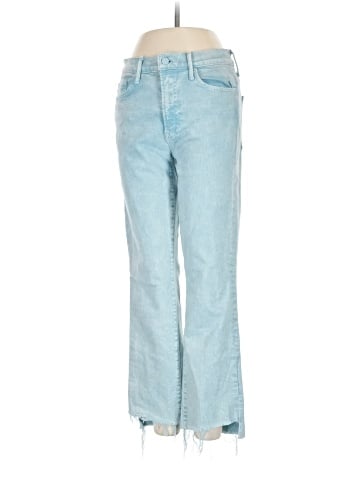 Mother Jeans (view 1)