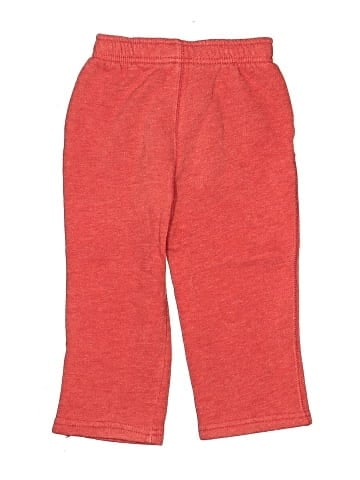 Cat & Jack Casual Pants (view 2)