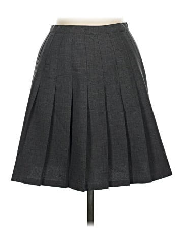 Bentley Formal Skirt (view 1)