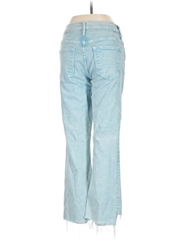 Mother Jeans (view 2)