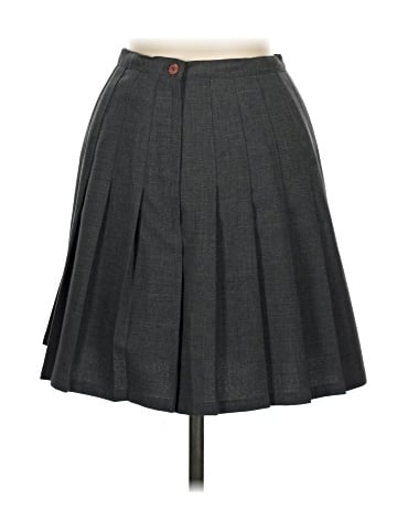 Bentley Formal Skirt (view 2)