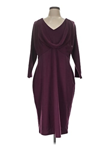 Gilli Cocktail Dress (view 1)