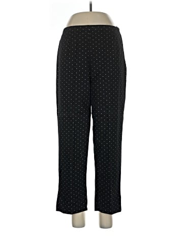 Susan Bristol Casual Pants (view 1)