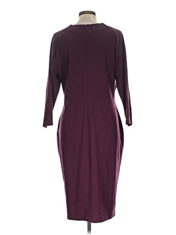 Gilli Cocktail Dress (view 2)