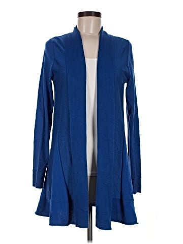 Cyrus Cardigan (view 1)