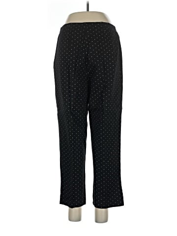 Susan Bristol Casual Pants (view 2)