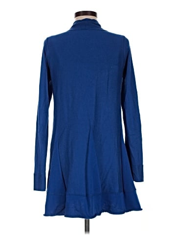Cyrus Cardigan (view 2)