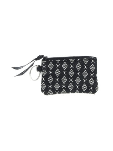 Vera Bradley Wristlet (view 1)