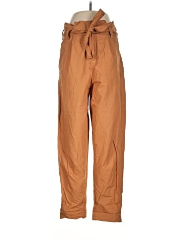 Scotch & Soda Casual Pants (view 1)