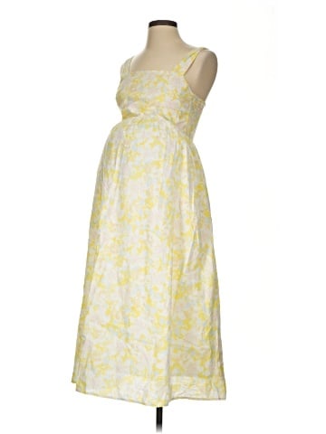 The Nines by Hatch Casual Dress (view 1)
