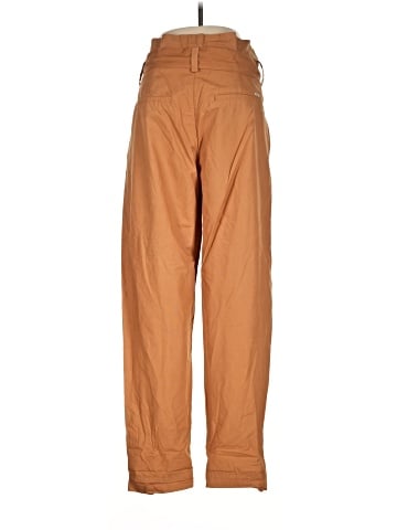 Scotch & Soda Casual Pants (view 2)