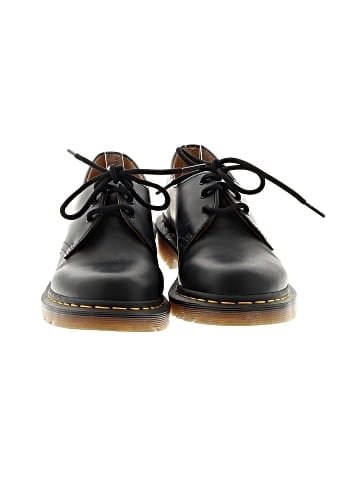 Dr. Martens Flats (view 2)