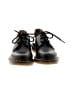 Dr. Martens Black Flats Size 8 - photo 2