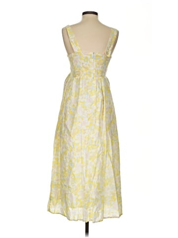 The Nines by Hatch Casual Dress (view 2)