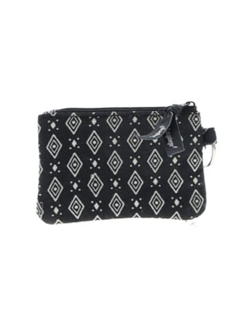 Vera Bradley Wristlet (view 2)