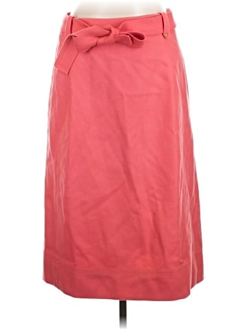 J.Crew Wool Skirt (view 1)