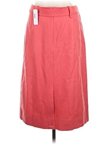 J.Crew Wool Skirt (view 2)