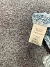 Max Studio 100% Polyester Blue Sleeveless Blouse Size XS - photo 8