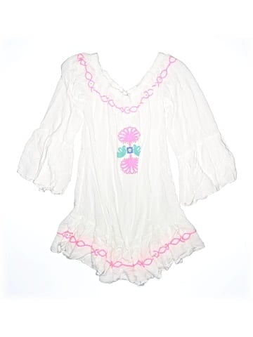 Lilly Pulitzer Dress (view 1)