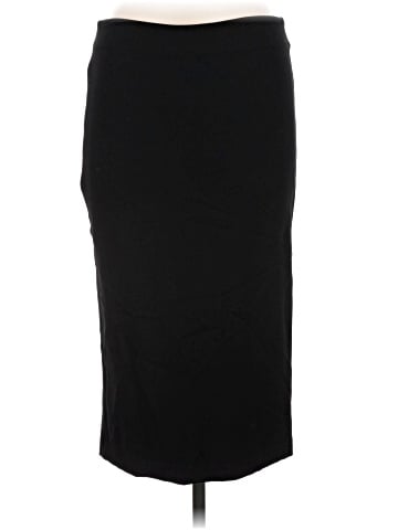 Cache Formal Skirt (view 1)