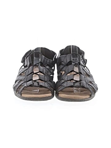 Earth Origins Sandals (view 2)