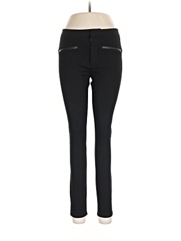 Paige Active Pants (view 1)