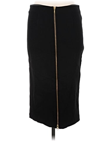 Cache Formal Skirt (view 2)