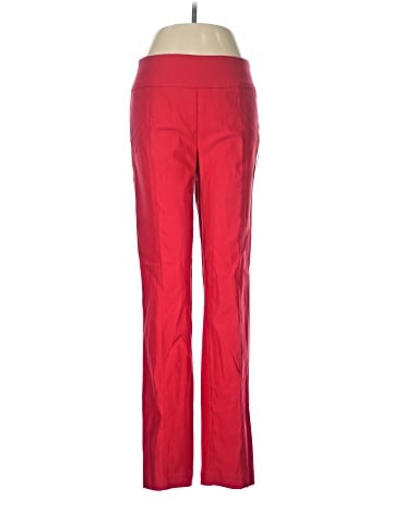 New Directions Casual Pants (view 1)