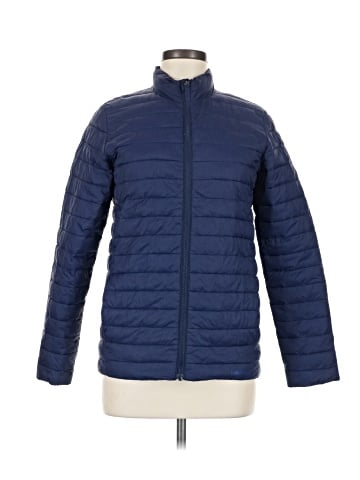 Lands' End Jacket (view 1)