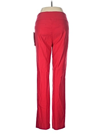 New Directions Casual Pants (view 2)