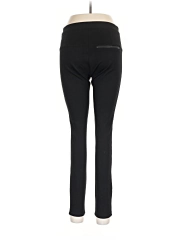 Paige Active Pants (view 2)