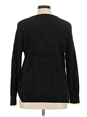 P.J. Salvage Pullover Sweater (view 2)