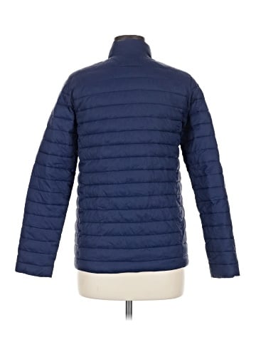 Lands' End Jacket (view 2)