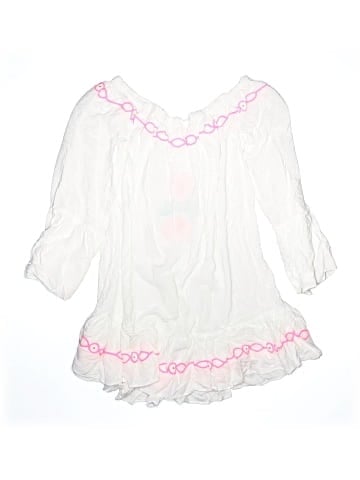 Lilly Pulitzer Dress (view 2)