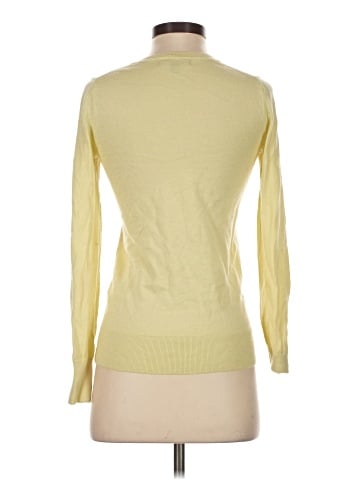 Banana Republic Wool Pullover Sweater (view 2)