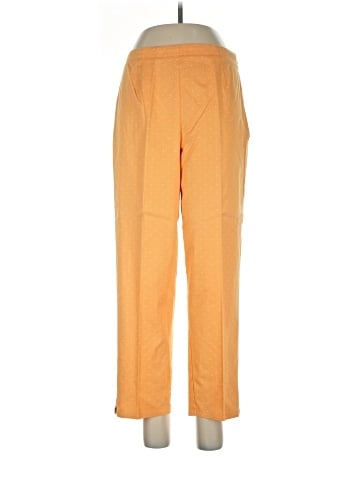 Susan Bristol Casual Pants (view 1)