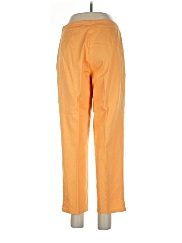 Susan Bristol Casual Pants (view 2)
