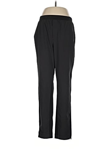 MPG Track Pants (view 1)
