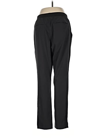 MPG Track Pants (view 2)